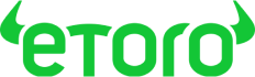 eToro logo