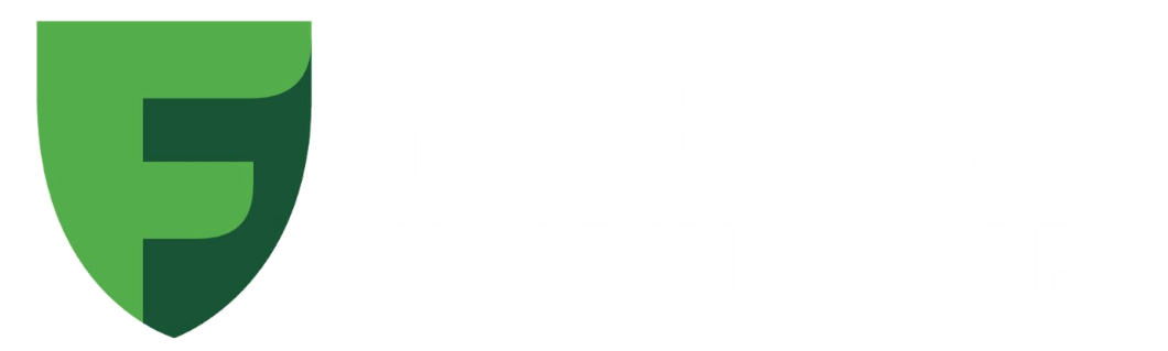 Freedom Holding Corp logo