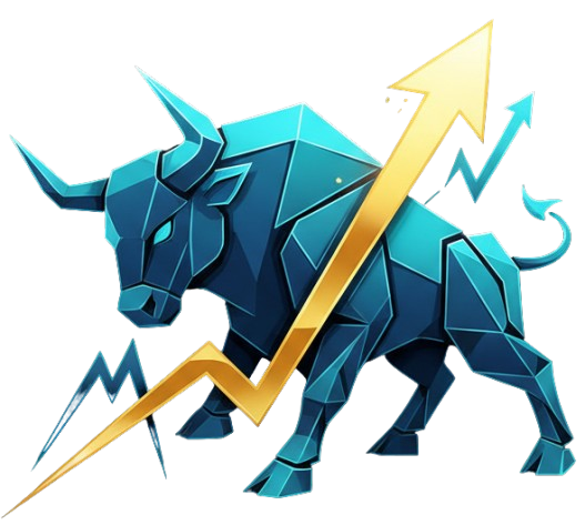 thalionveruxa.online logo